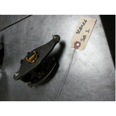 92Z026 Rocker Arm For 08-10 Ford F-250 Super Duty  6.4 1854688C2 Power Stoke Diesel